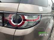 Rückleuchte rechts Land Rover Discovery Sport L550 LR135569