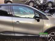 Tür rechts vorne Renault Captur I H5, J5 801009996R