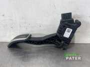 Fahrpedal VW Golf VII 5G 5Q1723503H