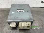 Steuergerät Servolenkung Toyota Prius Plus W4 8965047411