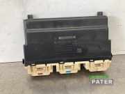 Steuergerät Sitz Mercedes-Benz E-Klasse Kombi S213 A2139002813