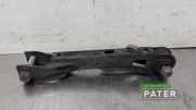Traggelenk BMW X1 E84 6782168