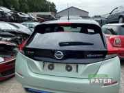 Heckklappe / Heckdeckel Nissan Leaf ZE1 K01005SHMA