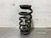 Feder hinten Polestar Polestar 2 534 P32329003