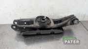 Traggelenk VW ID.3 E11, E12 1EA505311E