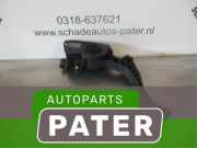 Sensor für Gaspedalstellung VW Polo IV 9N, 9A 0280755055