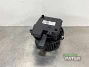 Gebläsemotor Audi A4 Avant 8W, B9 4M1820021C