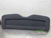 Hutablage VW Up AA 1S0867769J7T8