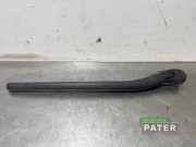 Wischerarm hinten BMW 5er Touring E61 61627066173