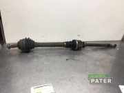 Antriebswelle rechts vorne Peugeot 5008 I