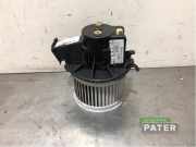 Gebläsemotor Fiat 500 312 98618281