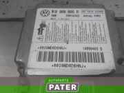 Steuergerät Airbag VW Golf V 1K 1K0909605R