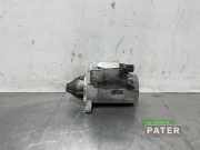 Anlasser Hyundai i20 GB 3610003101