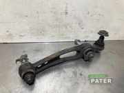 Querlenker rechts vorne Land Rover Range Rover Sport II L494 L494RHLAT
