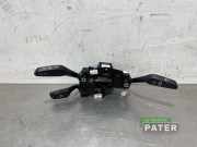 Lenkstockschalter Audi A3 Limousine 8V 82A953502AR