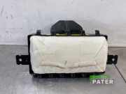 Airbag Beifahrer Kia Rio III UB 845301W000