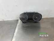 Drehzahlmesser Mercedes-Benz B-Klasse Sports Tourer W246, W242 A2469001819