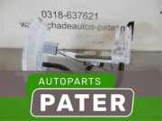 Tankgeber Mercedes-Benz C-Klasse T-Modell S204 A2044700694