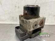 Pumpe ABS Kia Carens II FJ OK2FC437A