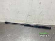Gasdruckfeder Polestar Polestar 2 534 31688415
