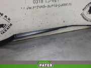 Wischerarm vorne VW Golf VII Sportsvan AM, AN 517955410A