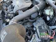 Schaltgetriebe Audi TT 8J 02S300047P