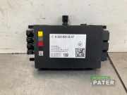 Steuergerät Sitz Mercedes-Benz S-Klasse V223 A2239002227