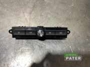 Radio Bedienschalter MG MG ZS 10582378