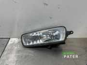 Nebelscheinwerfer links vorne Ford Focus III Turnier DYB F1EB15A255AB