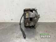 Bremszange rechts vorne Peugeot 2008 II 9836308080