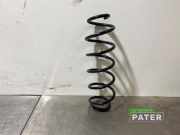 Feder hinten Toyota Yaris P21