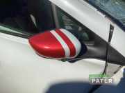 Außenspiegel rechts Renault Zoe Kasten/Schrägheck BFM 963015743R