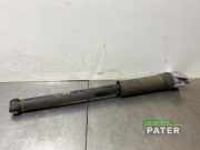 Stoßdämpfer rechts hinten Mercedes-Benz CLA Shooting Brake X118 A1183201301