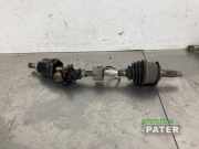 Antriebswelle links vorne Suzuki SX4 S-Cross JY 10375954