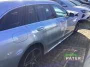Tür rechts hinten Mercedes-Benz C-Klasse T-Modell S205 A205730040564