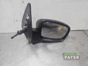 Außenspiegel rechts Hyundai i10 PA 876200X310