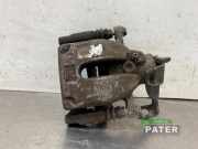 Bremszange links hinten Peugeot 3008 I