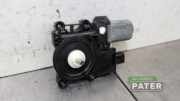Motor Fensterheber BMW i4 G26 9854231