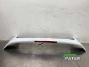 Spoiler hinten Ford Fiesta VI CB1, CCN 8A61A44210BW