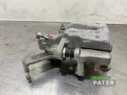 Bremszange links hinten Suzuki Vitara LY