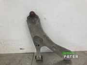 Traggelenk Peugeot 2008 II UD, US, UY, UK