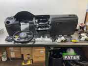 Airbag VW Golf VII 5G 5G1880841C