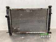 Kühler Daewoo Matiz KLYA 96314162