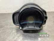 Drehzahlmesser Toyota Aygo B4 769167330U