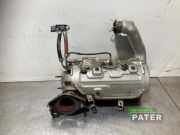 Rußpartikelfilter Renault Clio IV Grandtour KH 208A00506R