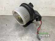 Gebläsemotor Ford Focus IV Turnier HP EB1D2B2PAA03