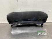 Drehzahlmesser Peugeot 2008 II UD, US, UY, UK 9835846380
