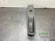 Schalter für Fensterheber Renault Zoe BFM 254218614R