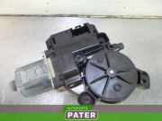 Motor Fensterheber VW Polo V 6R, 6C 6R0959812G