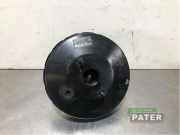 Bremskraftverstärker Dacia Sandero I BS 472105194R